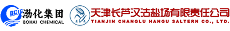 LJh}؟(z)ι˾